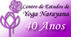 Centro de Estudos de Yoga Narayana